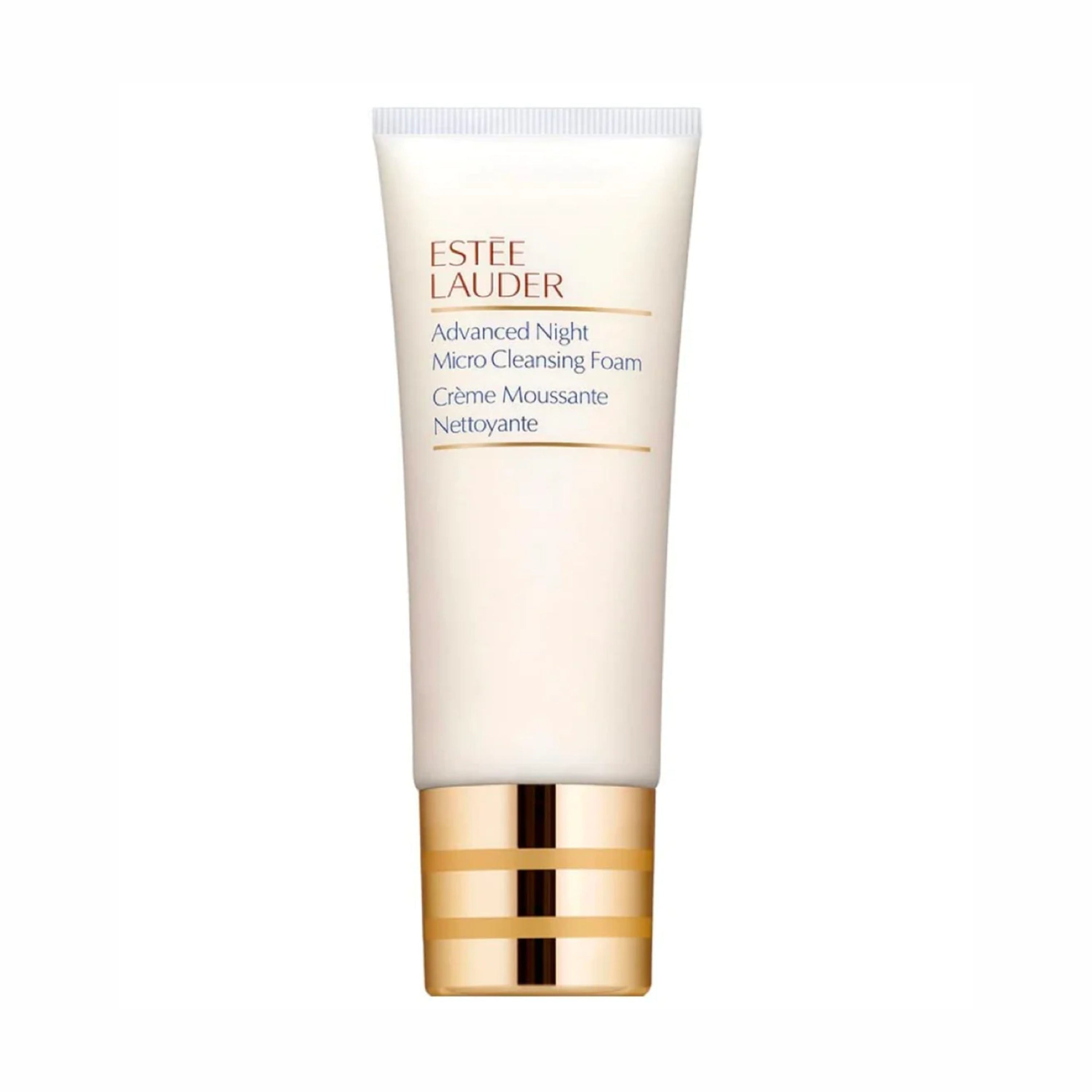 ESTEE LAUDER Advanced Night Micro Cleansing Cream 100ml