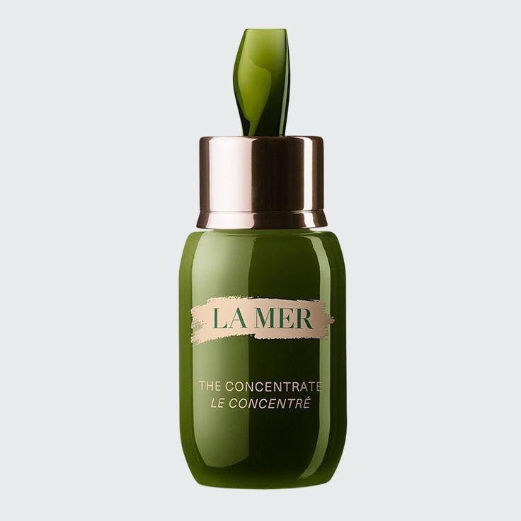 LA MEER The Concentrate 1.7fl. oz. /50ml