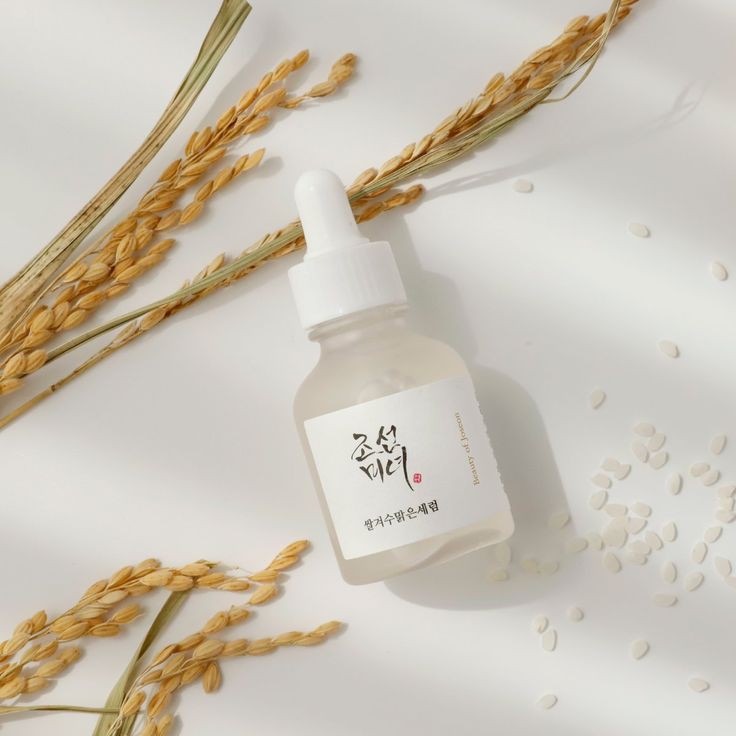 Beauty of Joseon Glow Deep Serum 30ML