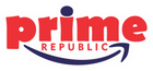 Prime Republic