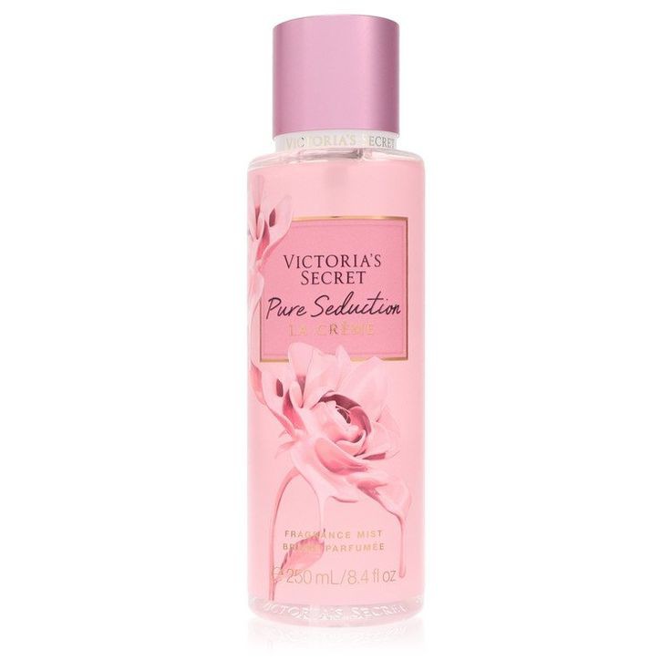 VICTORIA'S SECRET PURE SEDUCTIO (LA CREAM) 250mL/8.4 FL OZ