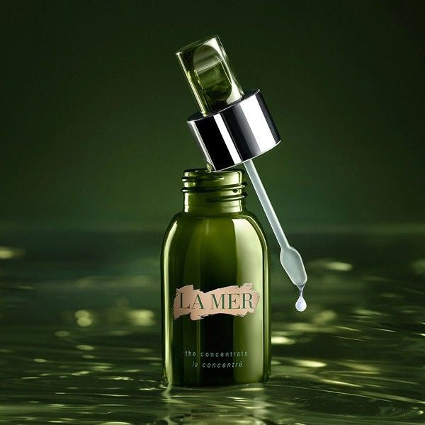 LA MEER The Concentrate 1.7fl. oz. /50ml