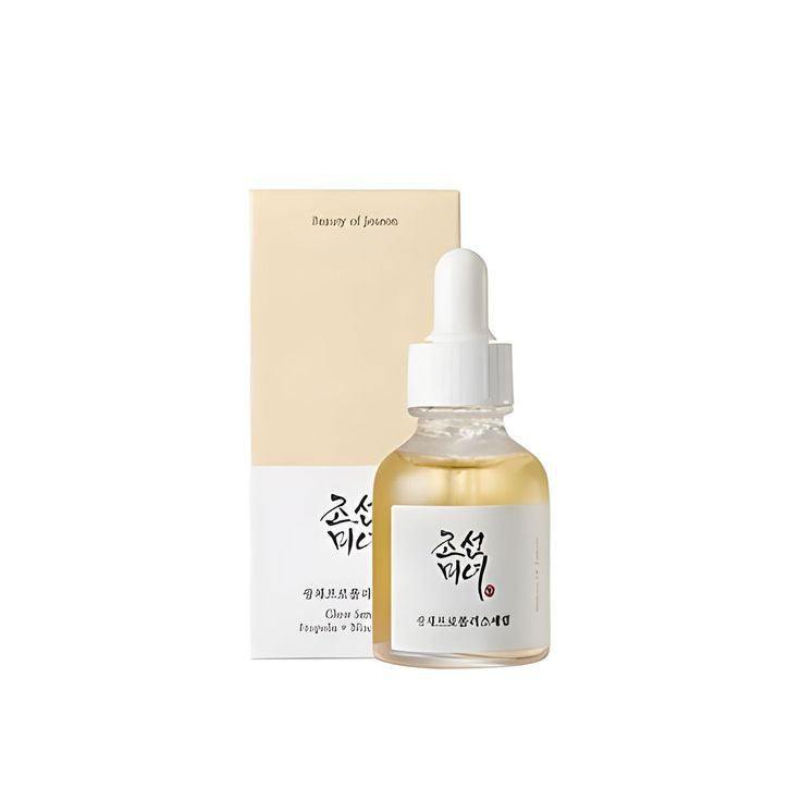 Beauty of Joseon Calming Serum 30ML